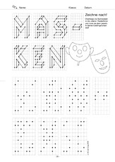 16 Sehen - Denken - Zeichnen 1 - MASKEN-p.pdf